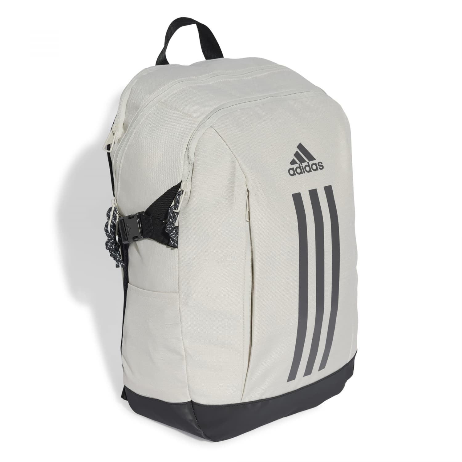 adidas Rucksack Power VII cortexpower
