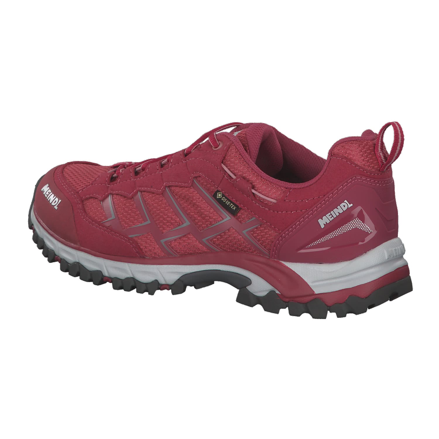 Meindl Damen Schuhe Caribe Lady GTX 3823 | Meindl Damen Schuhe Caribe Lady GTX 3823 |