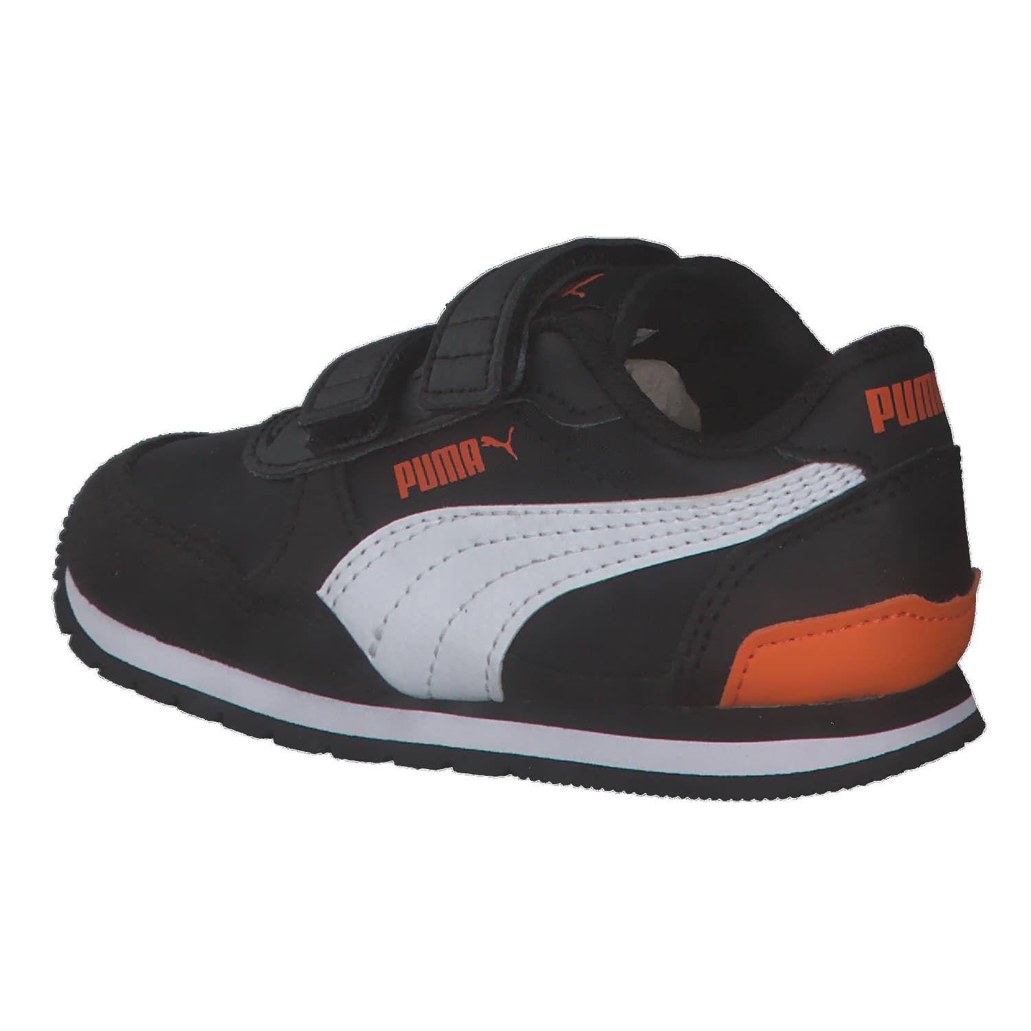 Puma Kinder Sneaker ST Runner v3 NL V Inf 384903 | eBay