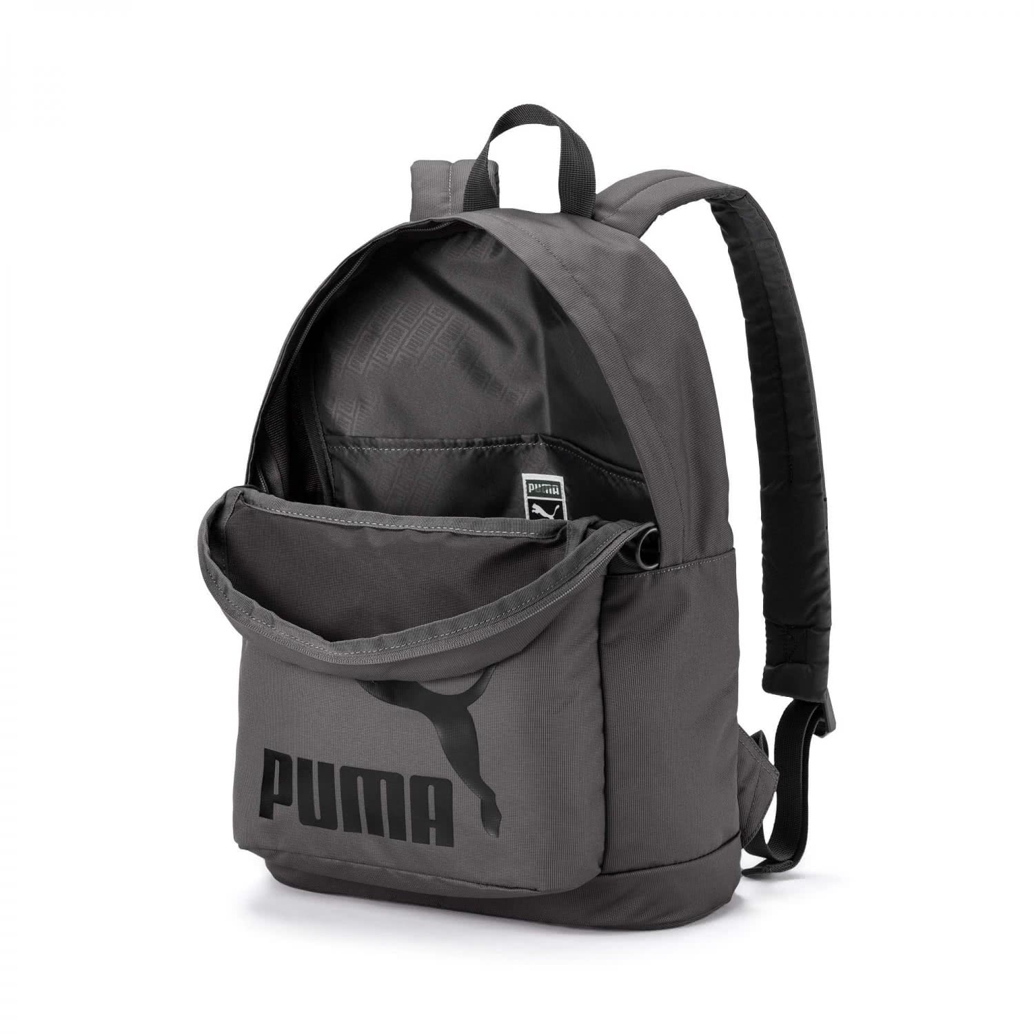 Puma Rucksack Originals Backpack 076643 | cortexpower.de