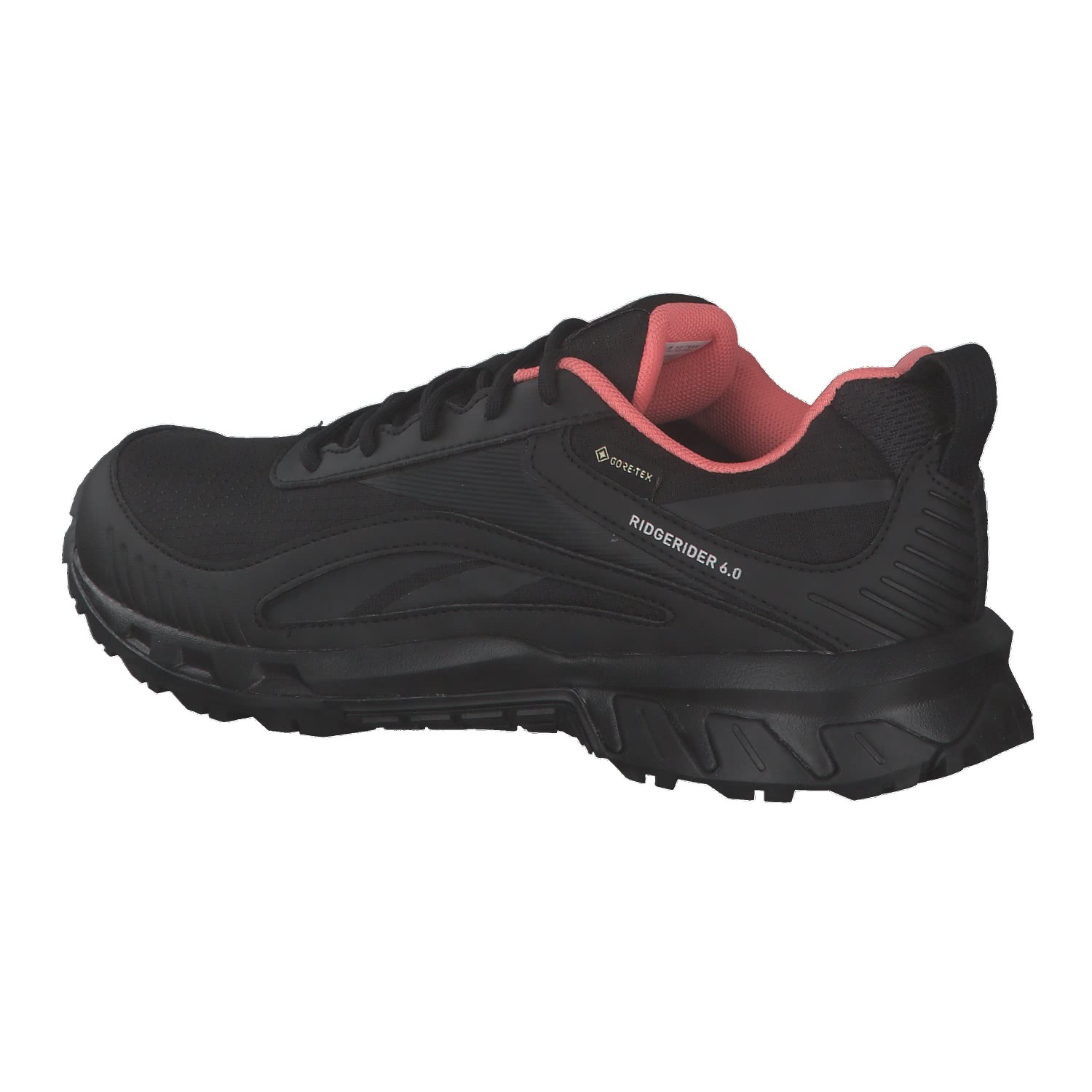 Reebok gore tex mujer hot sale