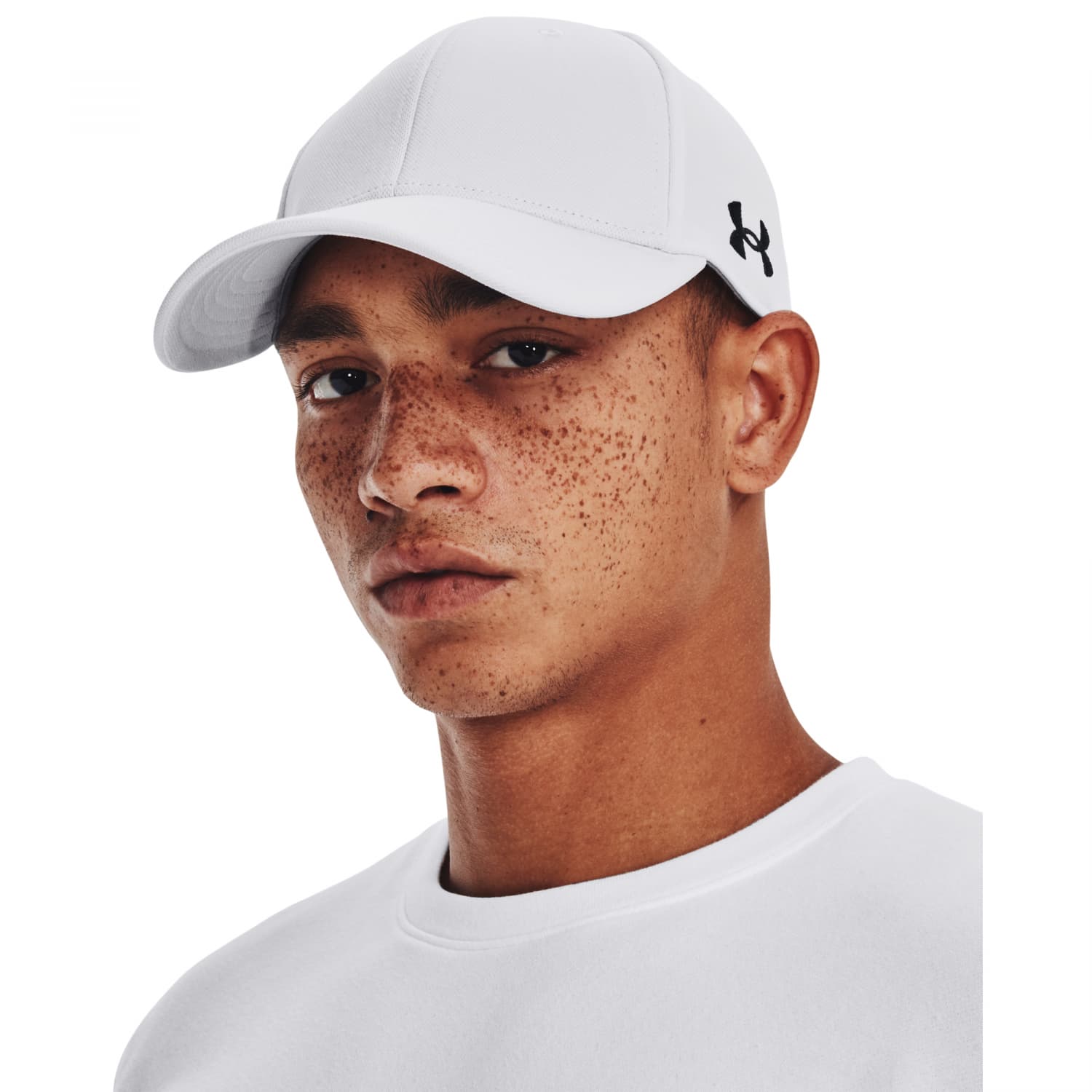 Under armour team blitzing cap discount