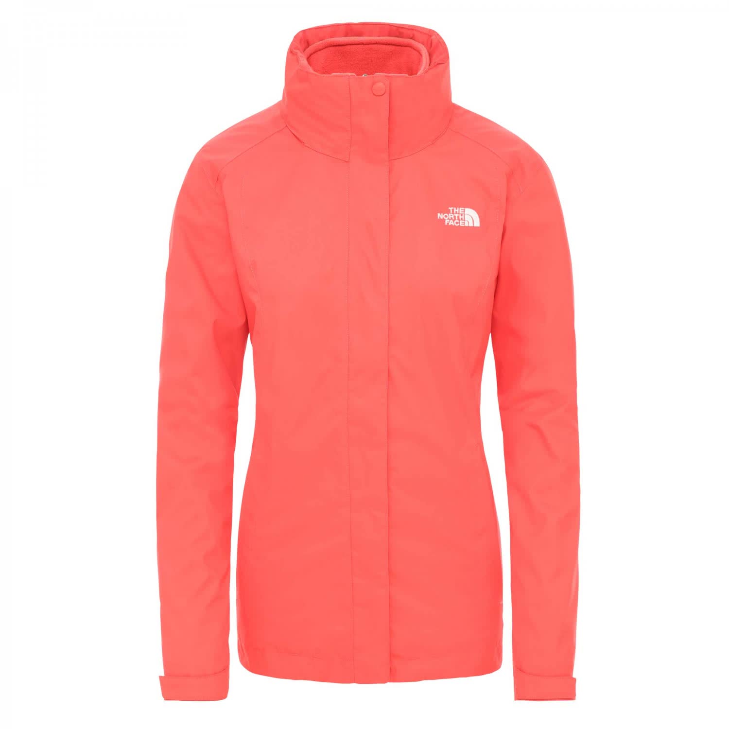 the north face damen jacke evolve ii triclimate cg56 the north face damen jacke evolve ii triclimate cg56