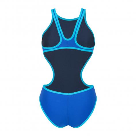 Arena Damen Badeanzug One Biglogo 001198 