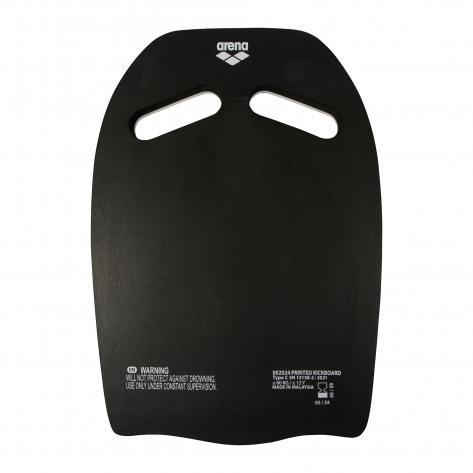 Arena Schwimmbrett Printed Kickboard 002024 
