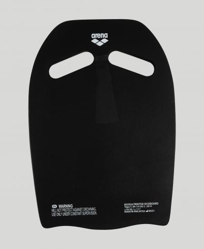Arena Schwimmbrett Printed Kickboard 002024 