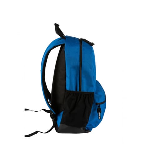 Arena Rucksack Team 30L 002481-720 Team Royal Melange | One size