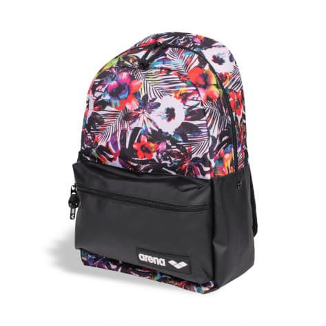 Arena Rucksack Sport Schule 30L Team Allover 002484 