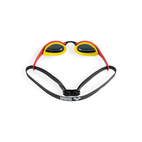 Arena Schwimmbrille Cobra Ultra Swipe 002507 