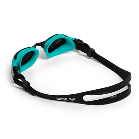 Arena Schwimmbrille Cobra Mirror Triathlon Swipe Goggle 002508 