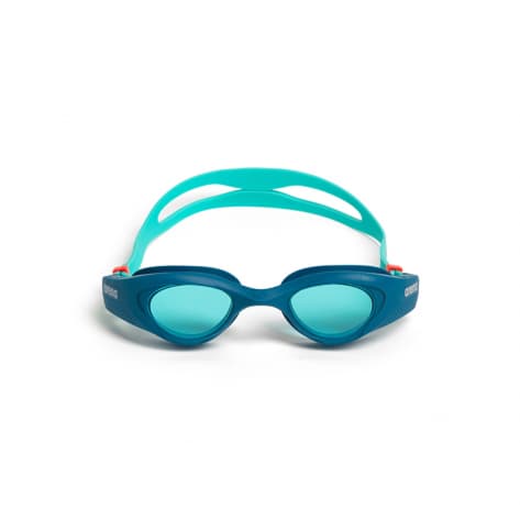 Arena Damen Schwimmbrille The One Woman 002756 