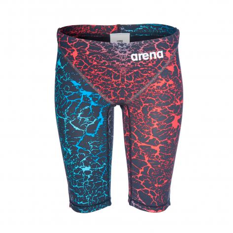 Arena Jungen Badehose Powerskin ST 2.0 Storm Sonic Jammer Jr 002797 