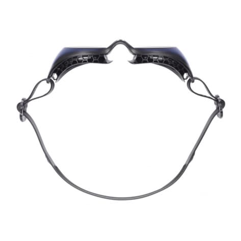 Arena Schwimmbrille Air Soft 003149 