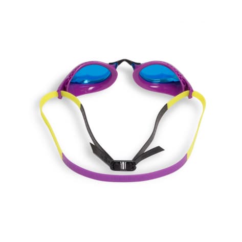 Arena Schwimmbrille Air Speed Mirror 003151 