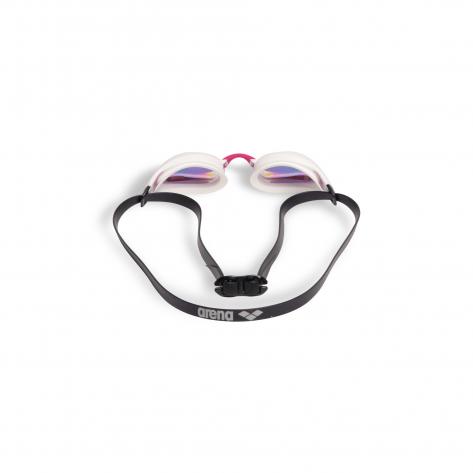 Arena Schwimmbrille Cobra Core Swipe Mirror 003251 