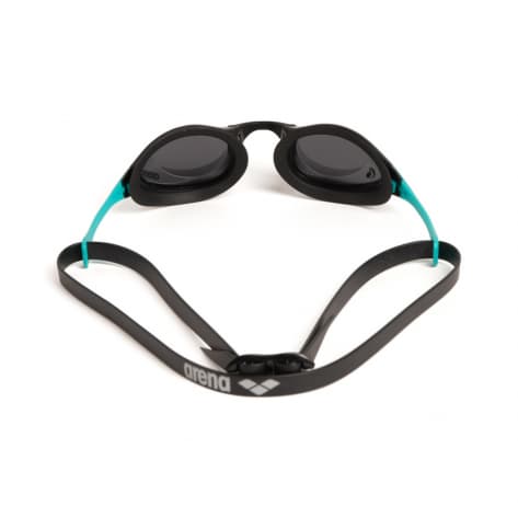 Arena Schwimmbrille Cobra Swipe 004195 