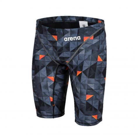Arena Herren Badeshort Powerskin ST 2.0 Jammer SL LE 2020 004226 