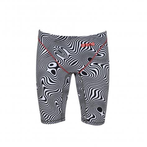 Arena Herren Wettkampf-Badehose M PWSKIN ST 2.0 Jammer LE 2021 004238 
