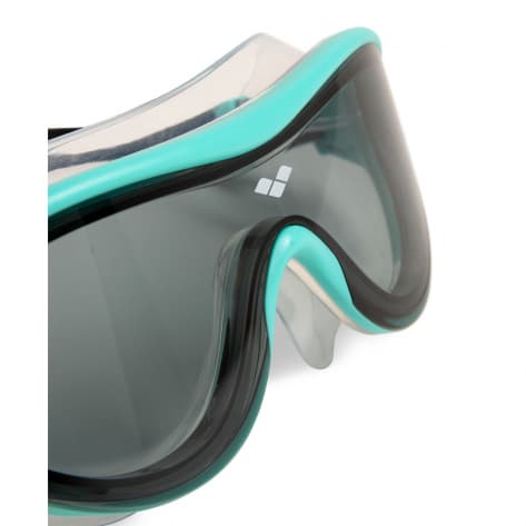 Arena Kinder Schwimbrille The One Mask Jr 004309 