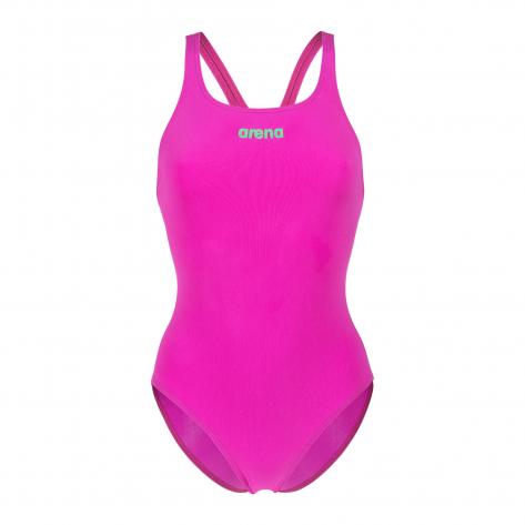 Arena Damen Badeanzug Team Swimsuit Swim Pro 004760 
