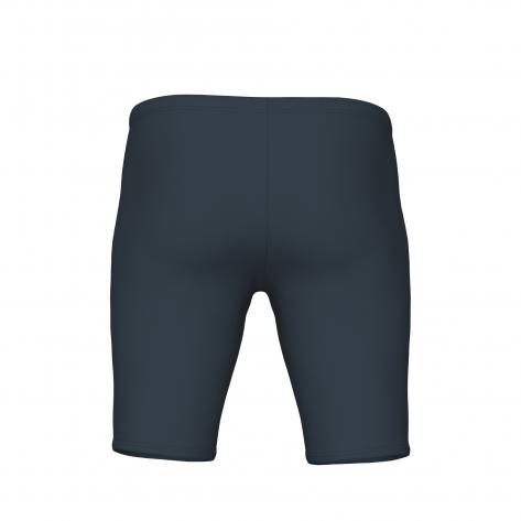 Arena Herren Badehose Men`s Team Swim Jammer Solid 004770 