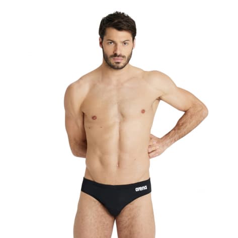 Arena Herren Badehose Mens Swim Solid 004773 
