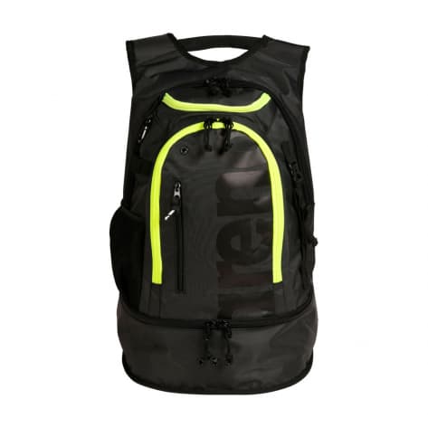 Arena Rucksack Fastpack 3.0 Backpack 005295 