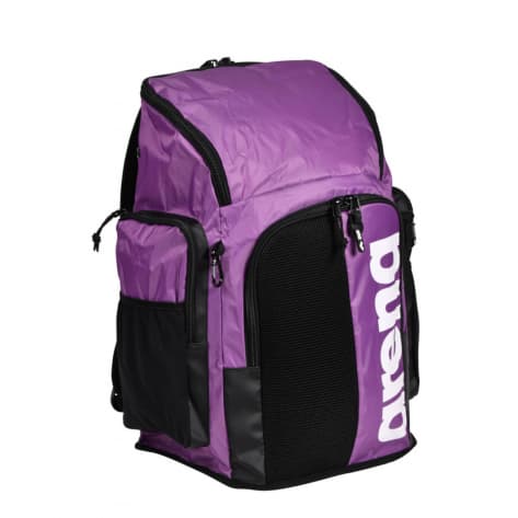 Arena Rucksack SPIKY III BACKPACK 45 005569 