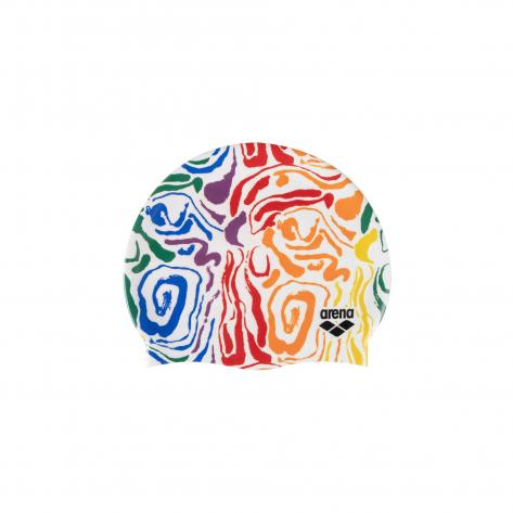 Arena Badekappe HD Cap 005572-260 Colours | One size
