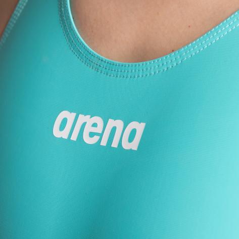 Arena Damen Badeanzug POWERSKIN ST NEXT OB 005873 
