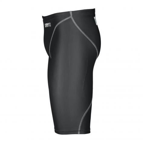 Arena Herren Wettkampf-Schwimmhose POWERSKIN ST NEXT JAMMER  005875-50 0 Black | 0