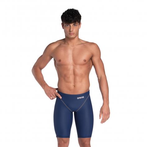 Arena Herren Wettkampf-Schwimmhose POWERSKIN ST NEXT JAMMER  005875 
