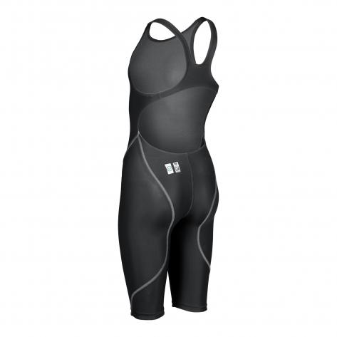Arena Mädchen Badeanzug POWERSKIN ST NEXT OB JR 005877 