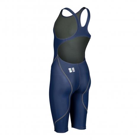 Arena Mädchen Badeanzug POWERSKIN ST NEXT OB JR 005877 
