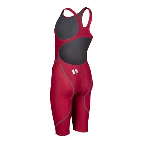 Arena Mädchen Badeanzug POWERSKIN ST NEXT OB JR 005877 