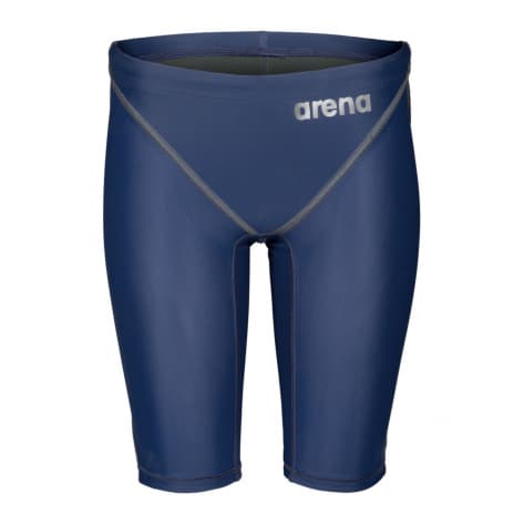 Arena Jungen Badeshort POWERSKIN ST NEXT JAMMER JR 005878 
