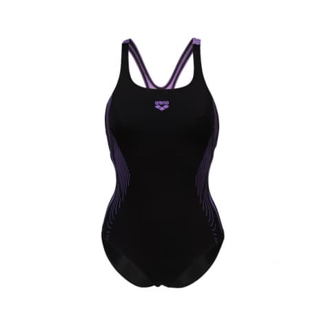 Arena Damen Badeanzug SWIMSUIT SWIM PRO BACK GRAPHIC LB 005973 