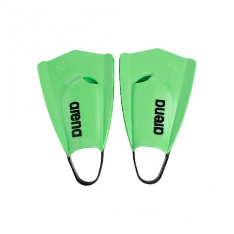 Arena Schwimmflossen POWERFIN PRO II 006151 
