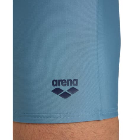 Arena Herren Badeshort MEN'S ARENA ZIP SWIM SHORT 006159 
