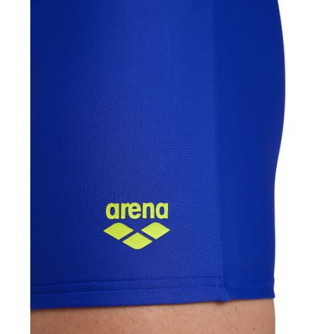 Arena Herren Badeshort MEN'S ARENA ZIP SWIM SHORT 006159 