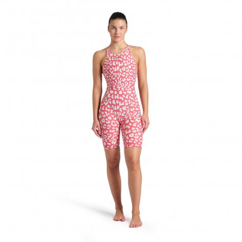 Arena Damen Wettkampf-Badeanzug Powerskin ST Next LE OB 006349 