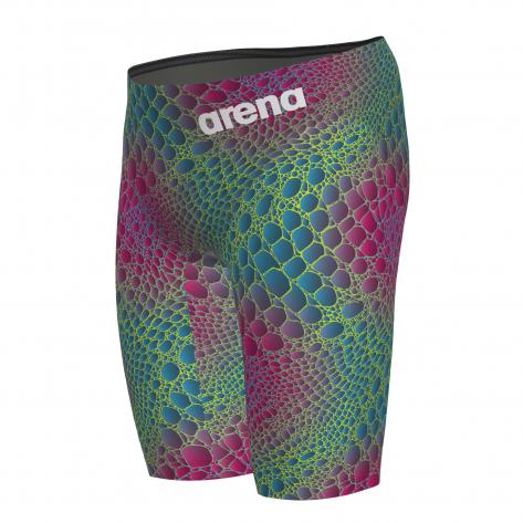 Arena Herren Wettkampf-Schwimmhose Powerskin ST Next LE Jammer  006351 