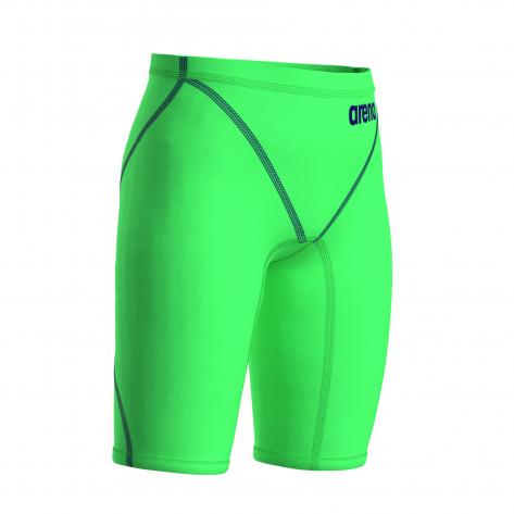 Arena Jungen Wettkampf-Schwimmhose Powerskin Next Jammer Jr 006352 