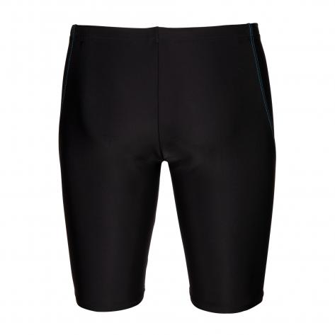 Arena Herren Badehose M Byor Evo Jammer R 006476 