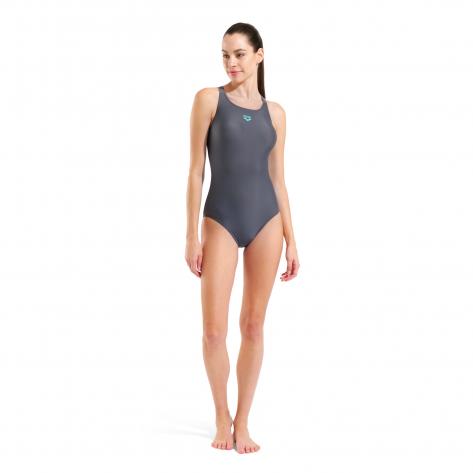 Arena Damen Badeanzug W Dynamo One Piece R 006485 