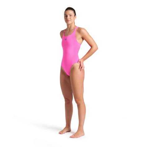 Arena Damen Badeanzug W Dynamo One Piece R 006485 