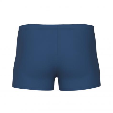 Arena Herren Badeshort M DYNAMO SHORT R 006489-820 5 Royal | 5
