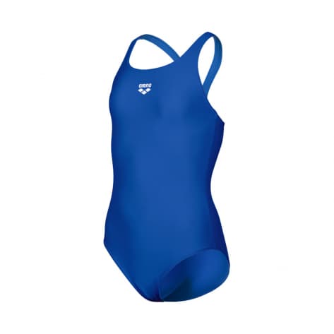 Arena Mädchen Badeanzug GIRL'S SWIMSUIT G DYNAMO 006494 