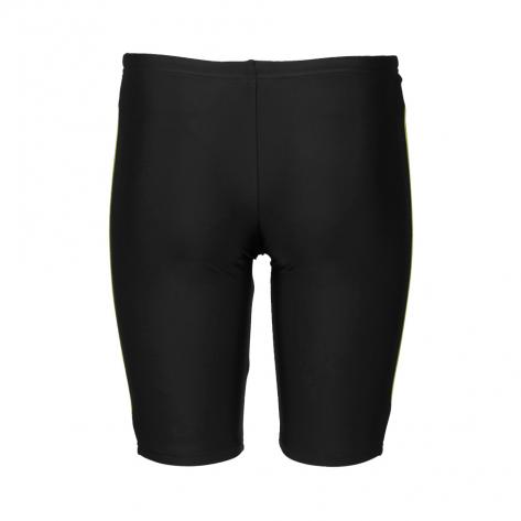 Arena Jungen Badeshort B THRICE JR JAMMER R 006497 
