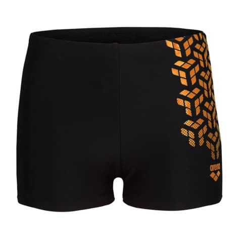 Arena Jungen Badeshort BOYS ARENA KIKKO V SWIM SHORT 006720 